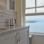 度假居 Sea View Sanctuary