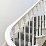 Sea View Sanctuary 斯卡伯勒