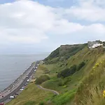 Sea View Sanctuary *
