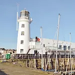 Sea View Sanctuary